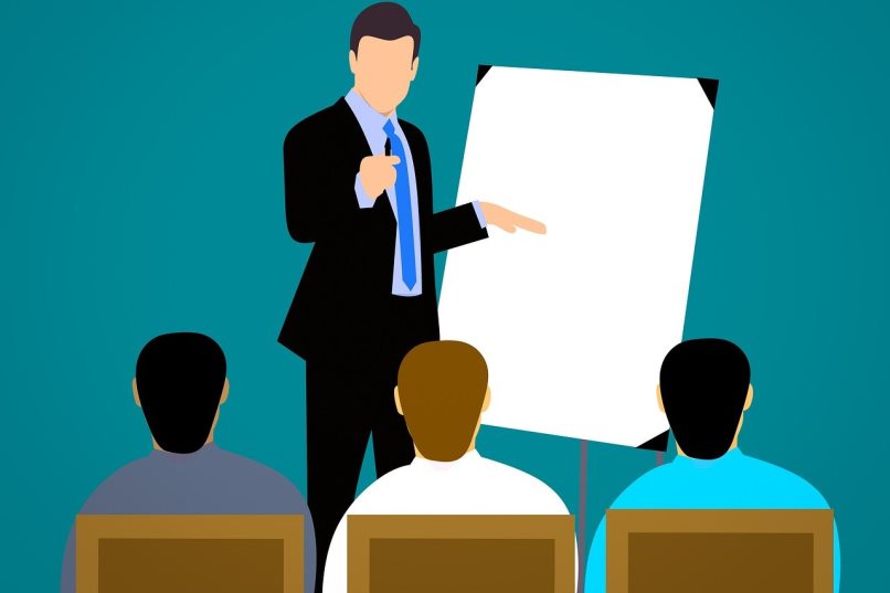 Принципы тренировки навыков Принципы тренировки навыков